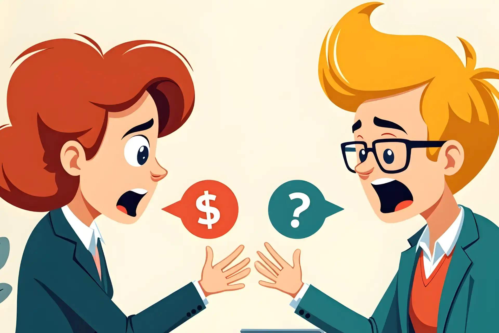 Pluginy pro WordPress: Bezplatné versus prémiové