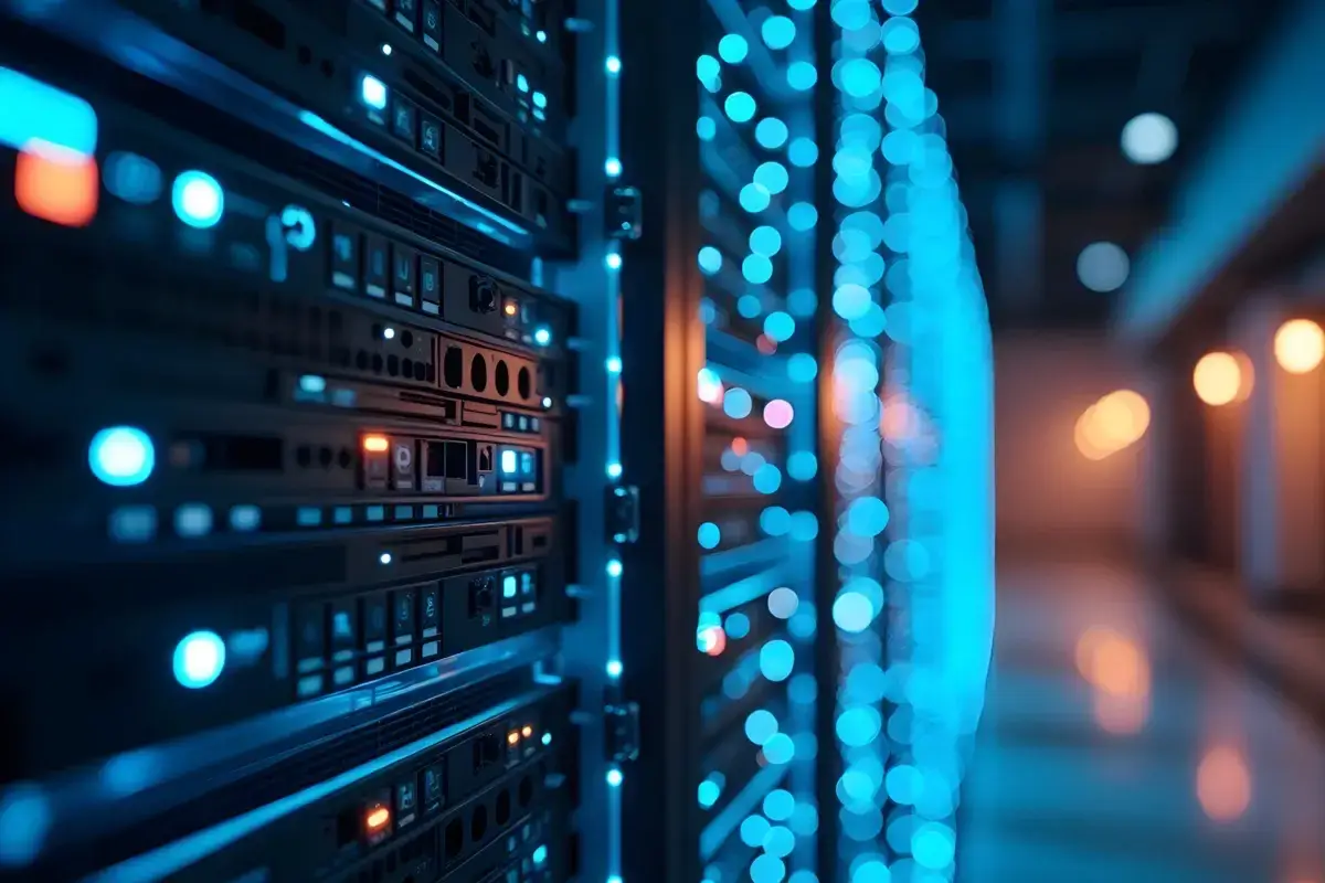 Zrychlete svůj WordPress s nástrojem WordPress Hosting Benchmark