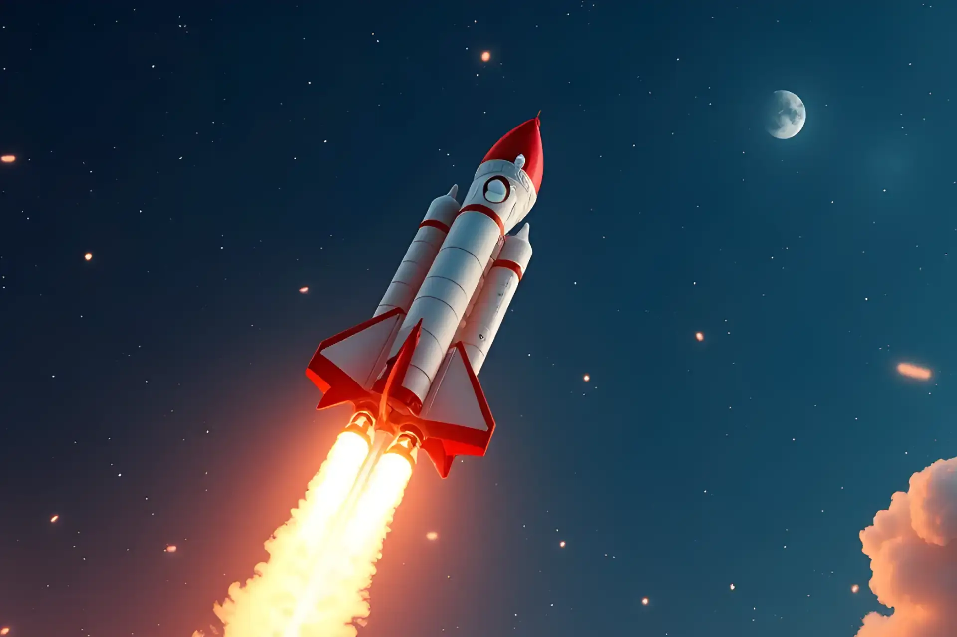 Proč používat WP Rocket plugin pro WordPress
